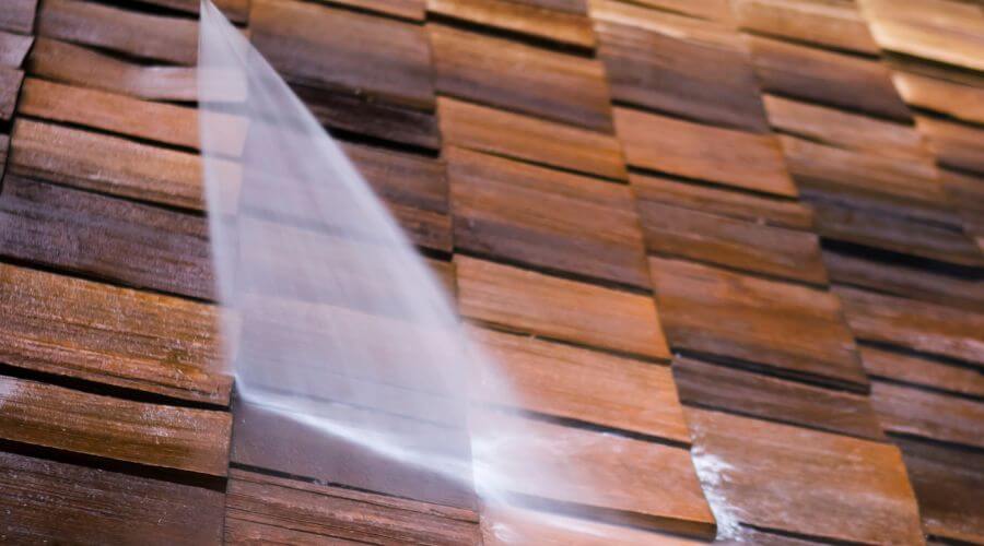 Professional metal roof installation in Morgan, UT